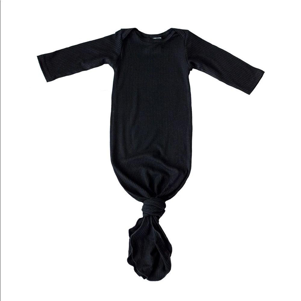 Baby pajama